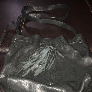 Treasure & Bond Crossbody Bag